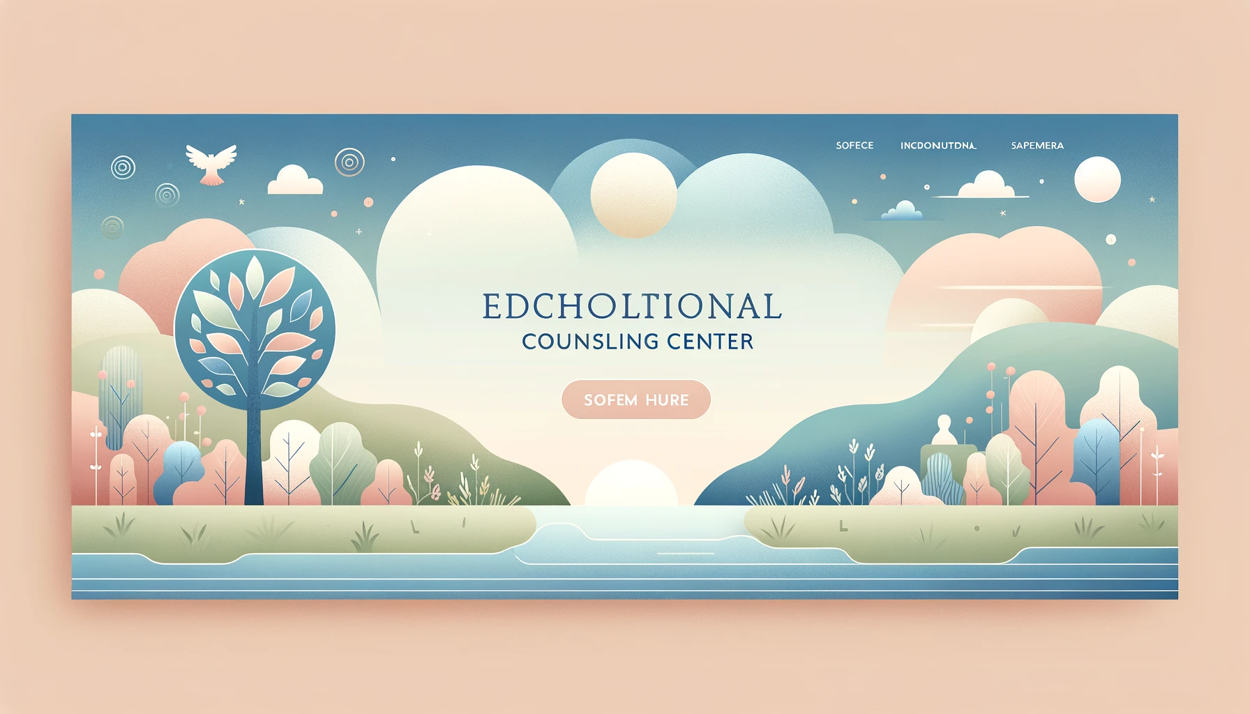 Poradnia Psychologiczno-Pedagogiczna